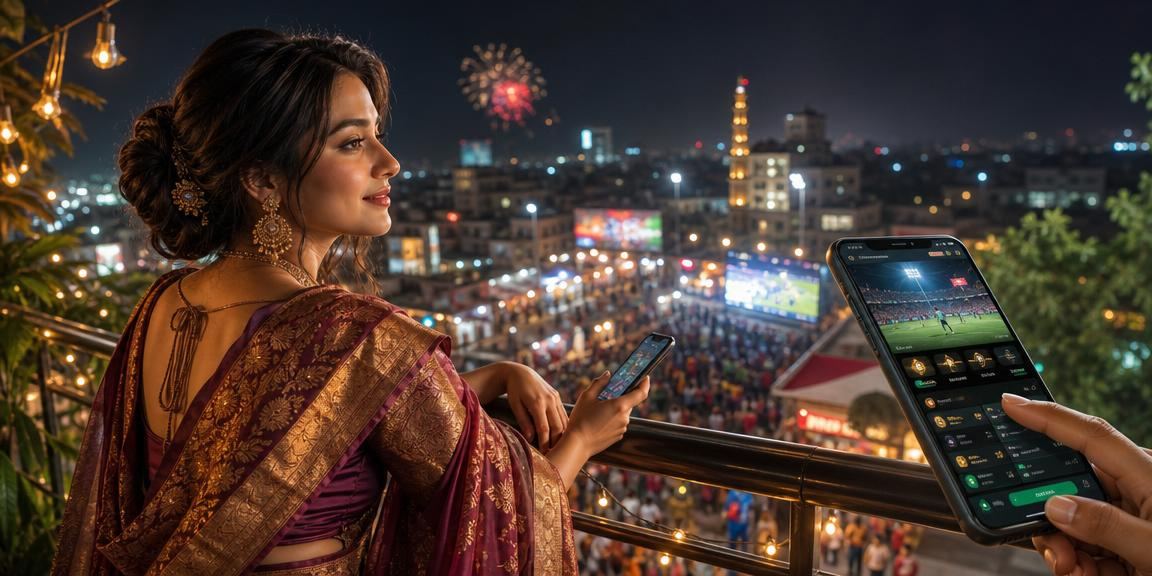 bangladesh baji