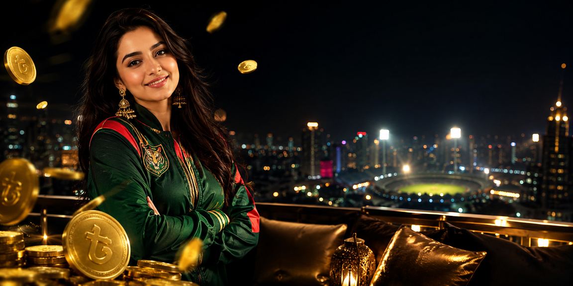 bangladesh baji