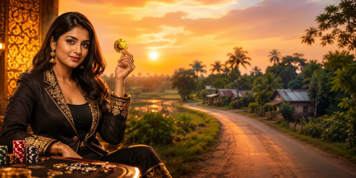 bangladesh baji