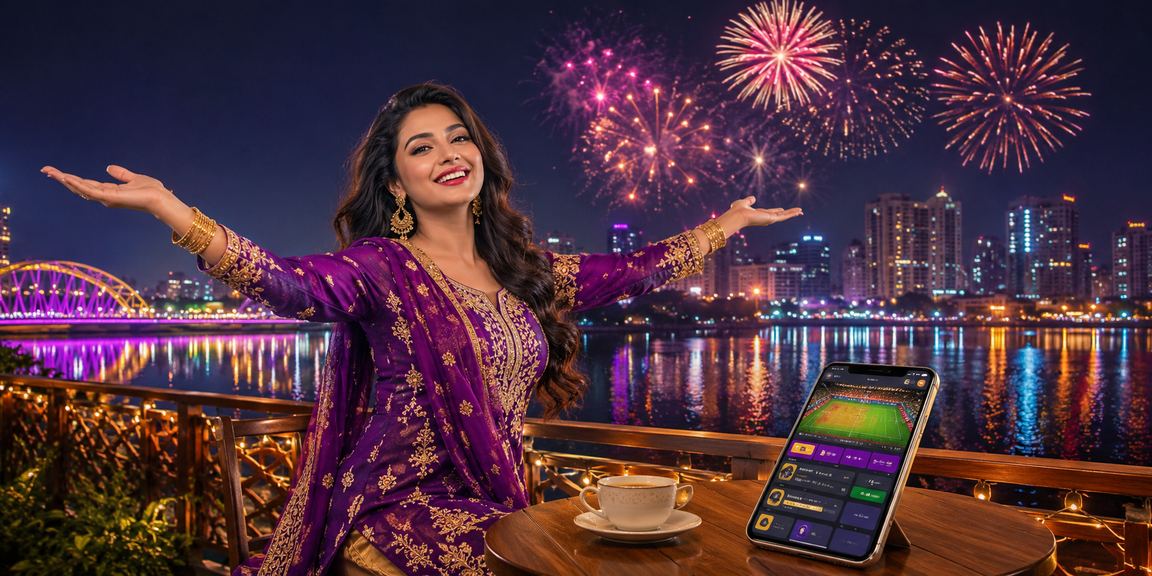 bangladesh baji