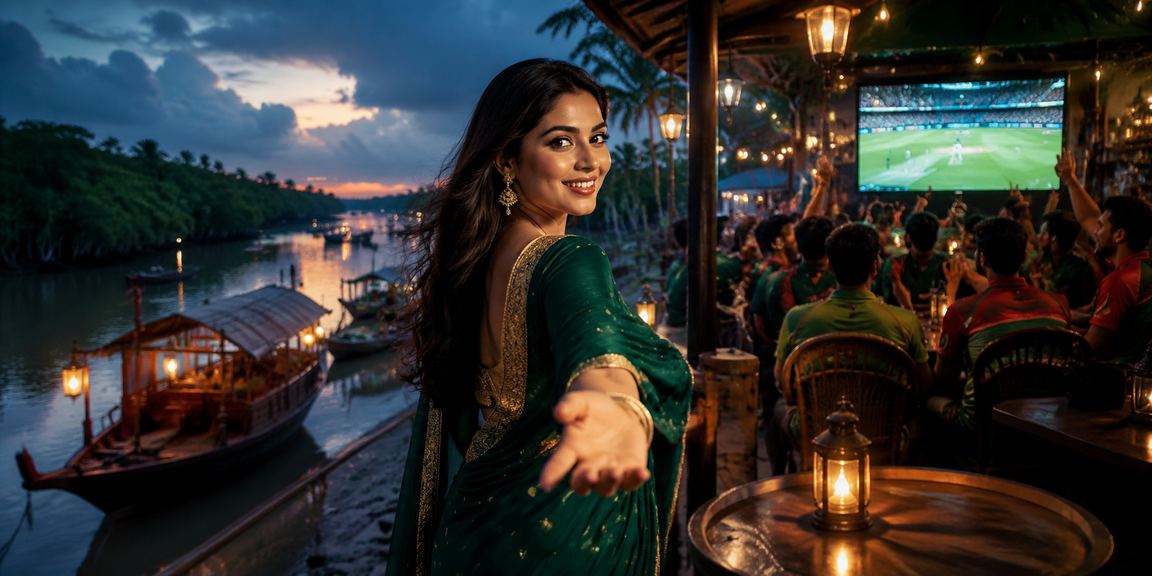 bangladesh baji