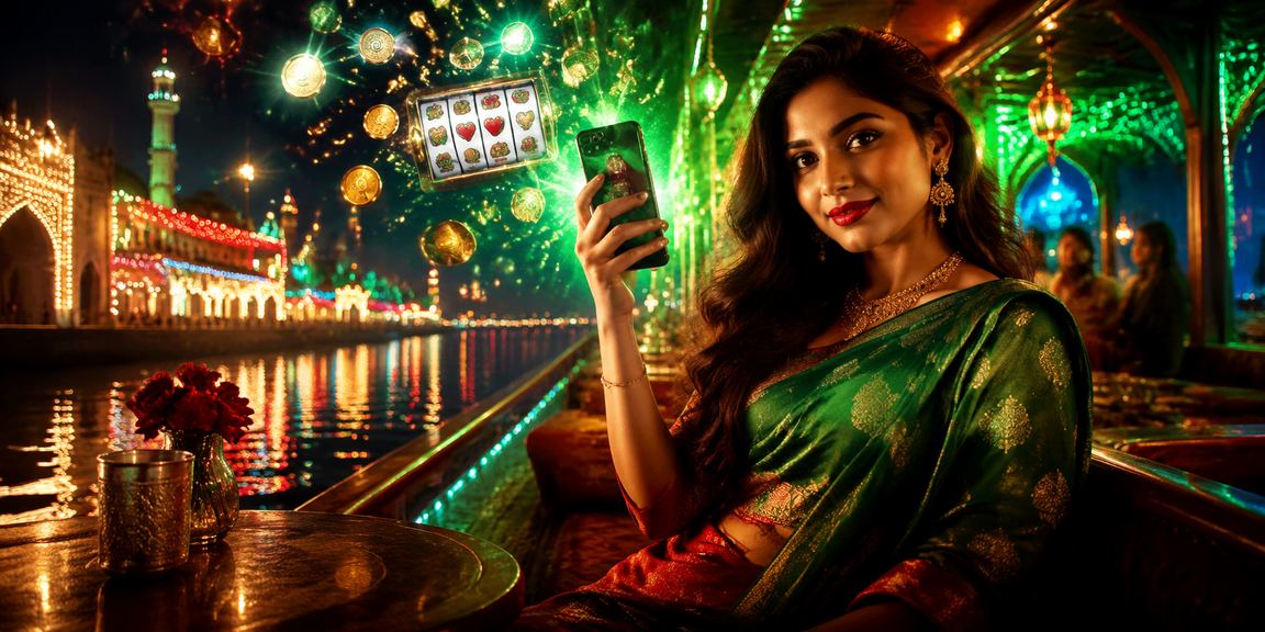 bangladesh baji