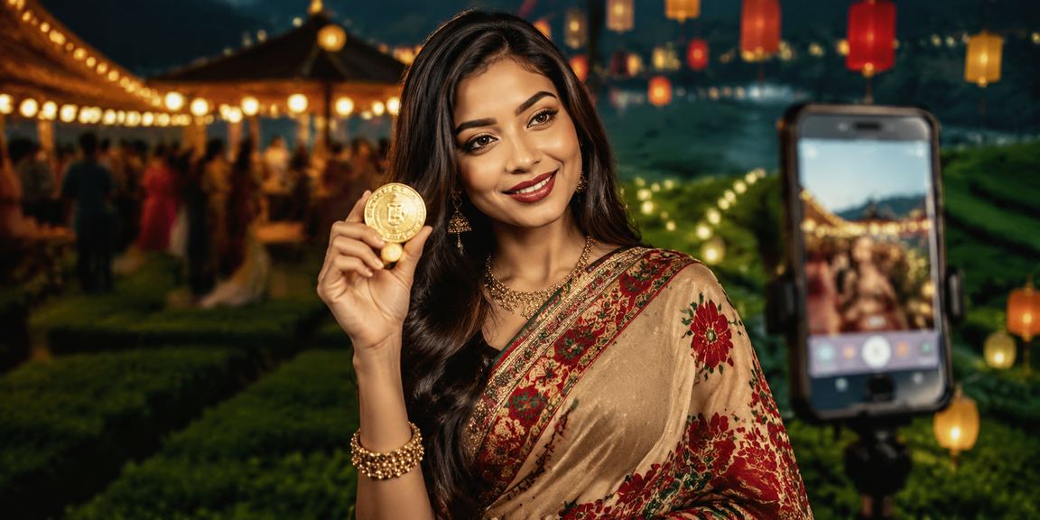 bangladesh baji