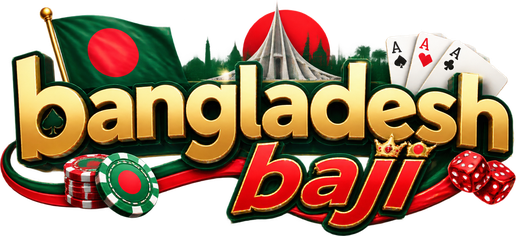 Bangladesh Baji